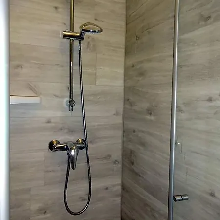 Casa Gabriele