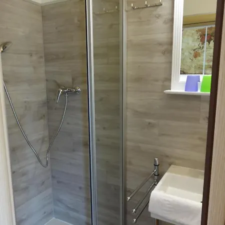 Casa Gabriele Malcesine