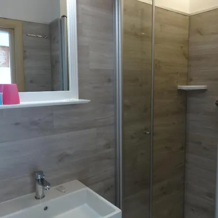 Casa Gabriele * Malcesine