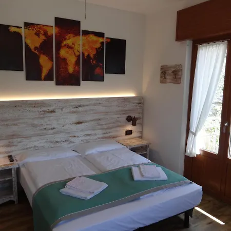 Casa Gabriele