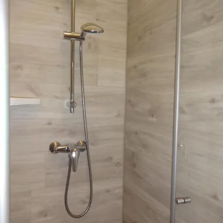 Casa Gabriele Otel Malcesine