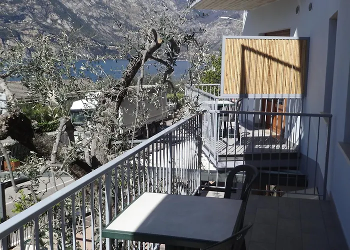Casa Gabriele