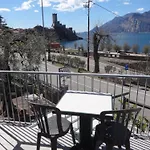 Casa Gabriele *