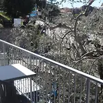 Casa Gabriele Hotel Malcesine