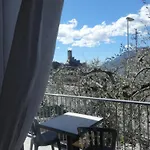 Casa Gabriele * Malcesine