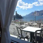 Hotel Casa Gabriele