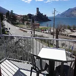 Casa Gabriele Hotel