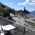 Casa Gabriele Hotel *