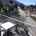 Casa Gabriele Hotel