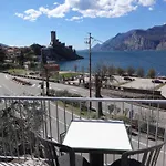 Hotel Casa Gabriele *