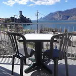 Casa Gabriele * Malcesine