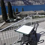Casa Gabriele Hotel Malcesine
