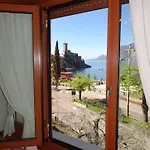 Casa Gabriele * Malcesine