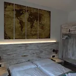 Casa Gabriele Hotel Malcesine