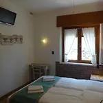 Hotel Casa Gabriele *